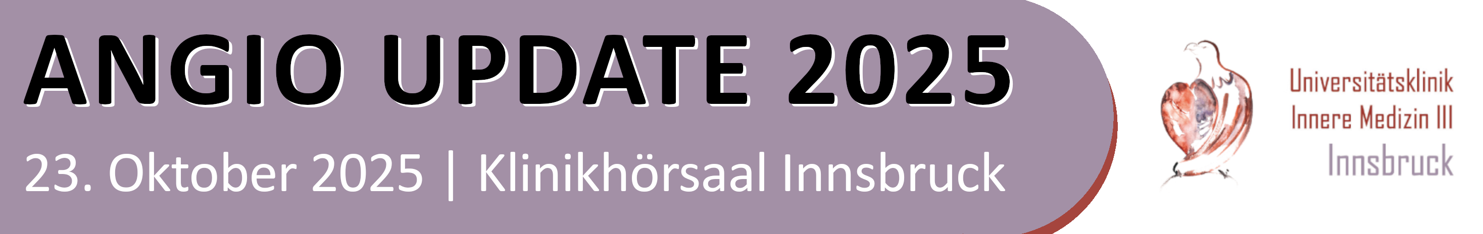 Angio Update 2025