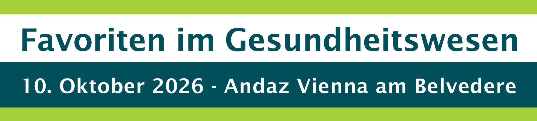 Favoriten im Gesundheitswesen - Macht und Ohnmacht der Ärzte im Gesundheitssystem