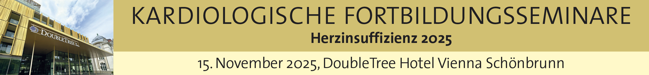 Herzinsuffizienz 2025