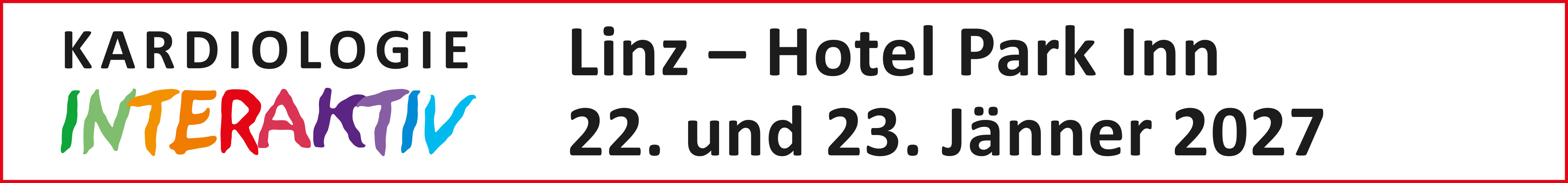 Kardiologie Interaktiv