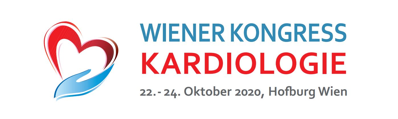 Wiener Kongress Kardiologie 2020
