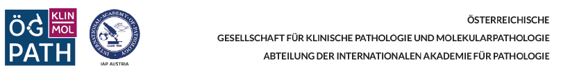 ÖGPath QM-Workshop Akkreditierung 2025