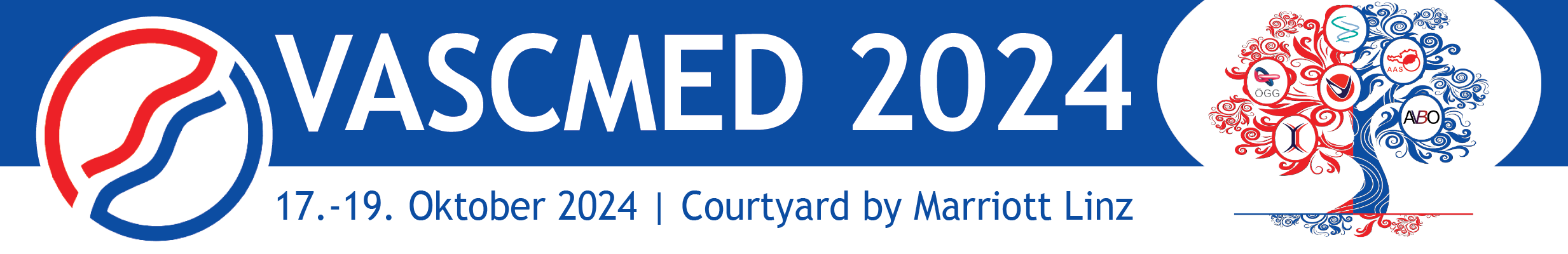 VASCMED 2024