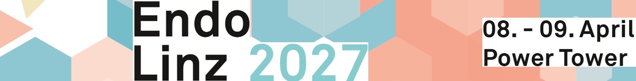 Endo Linz 2027