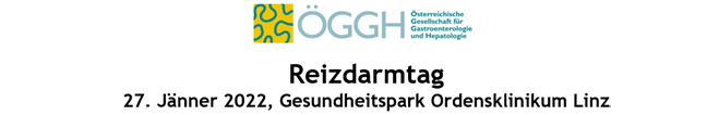 Reizdarmtag