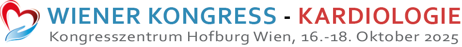 Wiener Kongress Kardiologie 2025