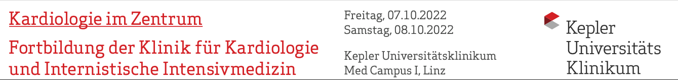 Kardiologie im Zentrum