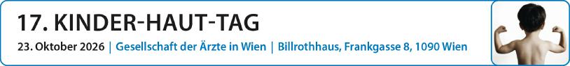17. Kinder-Haut-Tag 2026