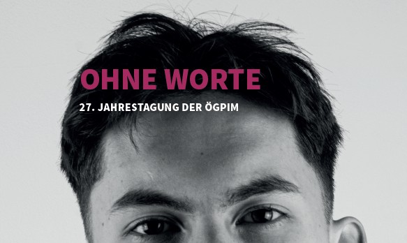 27. Jahrestagung der ÖGPIM 2026