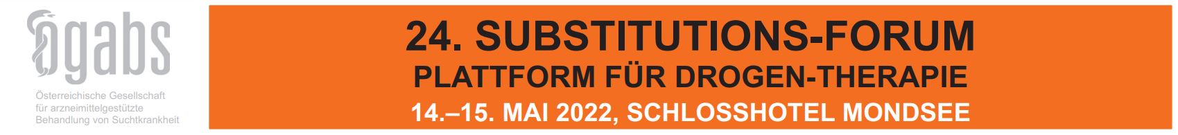 24. Substitutions-Forum 2022